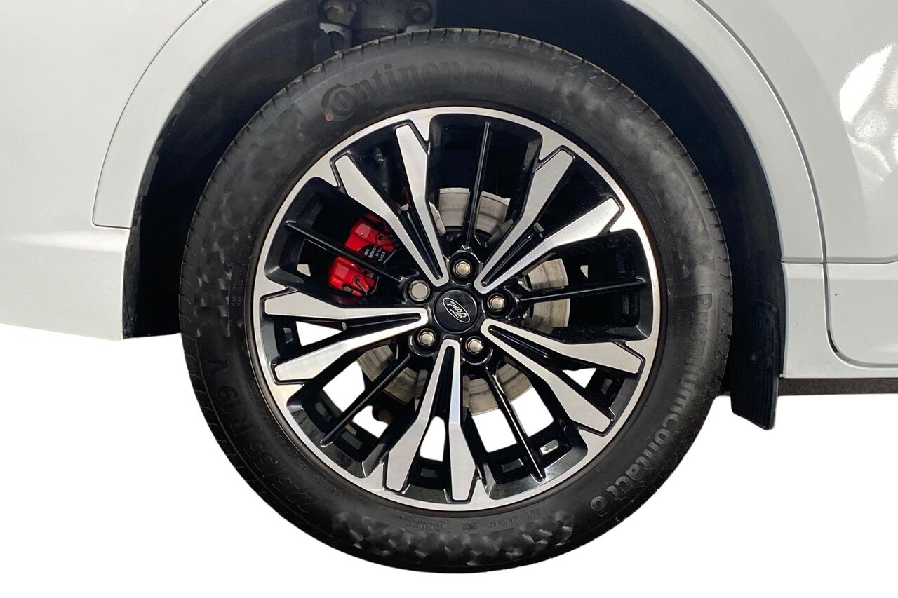 FORD KUGA, , hi-res