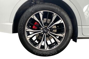 FORD KUGA, , hi-res
