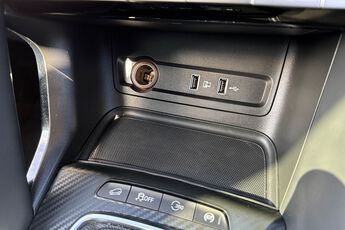MG MOTOR UK ZS, , hi-res