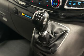 FORD TRANSIT CUSTOM, , hi-res