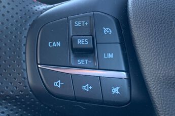 FORD PUMA, , hi-res