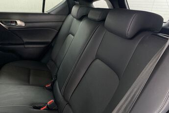 LEXUS CT, , hi-res