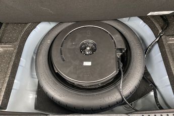 FORD FOCUS, , hi-res
