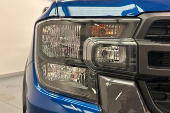 FORD RANGER, , hi-res