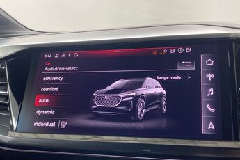 AUDI Q4, , hi-res