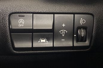 KIA SPORTAGE, , hi-res