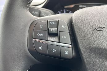 FORD FIESTA, , hi-res