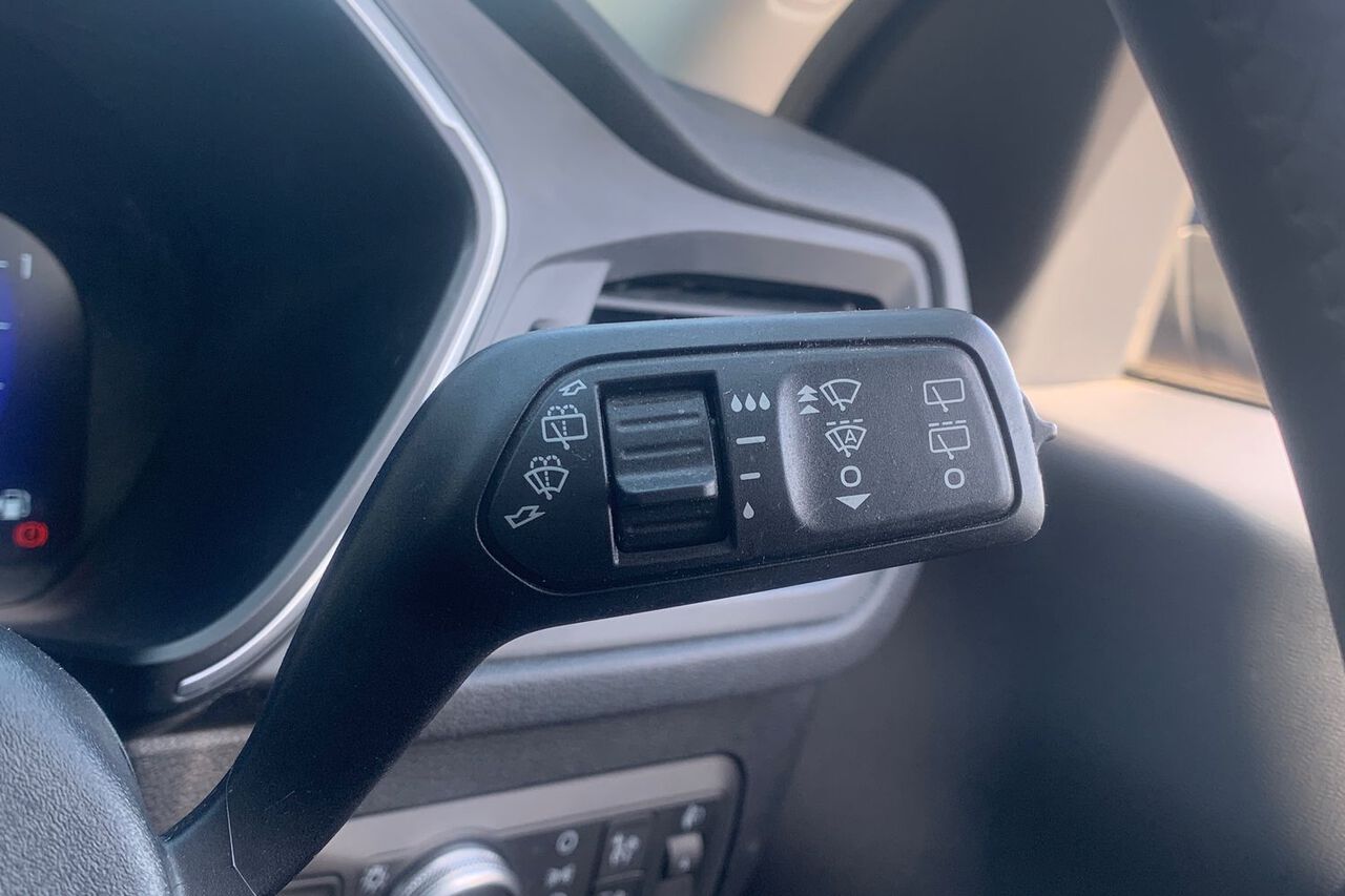 FORD KUGA, , hi-res