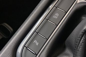 VOLKSWAGEN TIGUAN, , hi-res