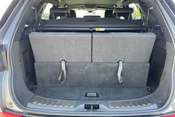 LAND ROVER DISCOVERY SPORT, , hi-res