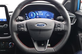 FORD PUMA, , hi-res