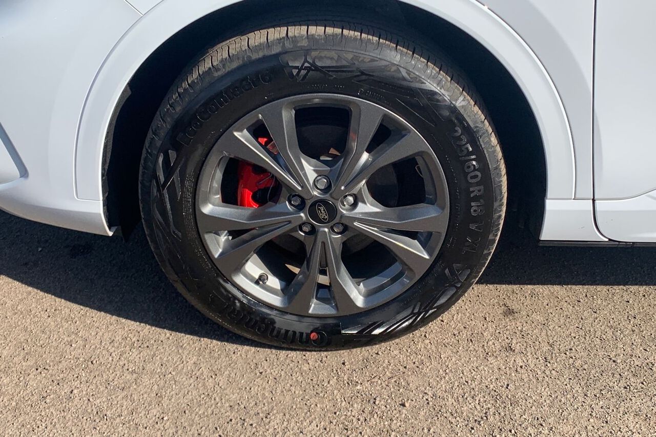 FORD KUGA, , hi-res