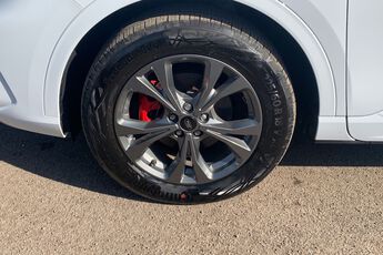 FORD KUGA, , hi-res