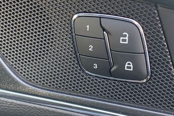 FORD S-MAX, , hi-res