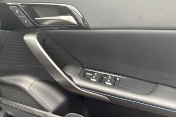 MG MOTOR UK MG4, , hi-res