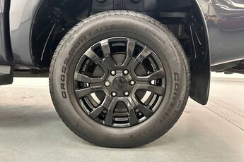 FORD RANGER, , hi-res