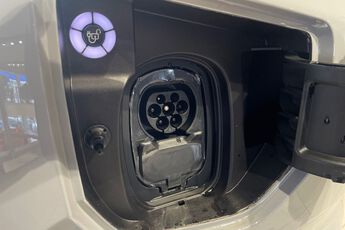 Ford Transit Custom V710 2024.50, , hi-res