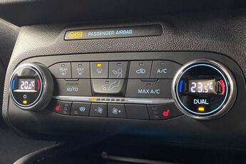 FORD KUGA, , hi-res