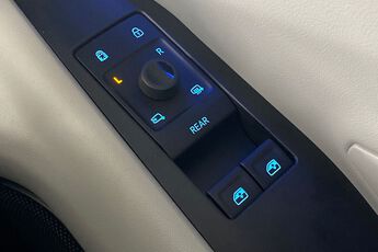 FORD EXPLORER, , hi-res
