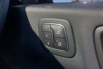 FORD KUGA, , hi-res