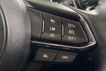 MAZDA CX-5, , hi-res