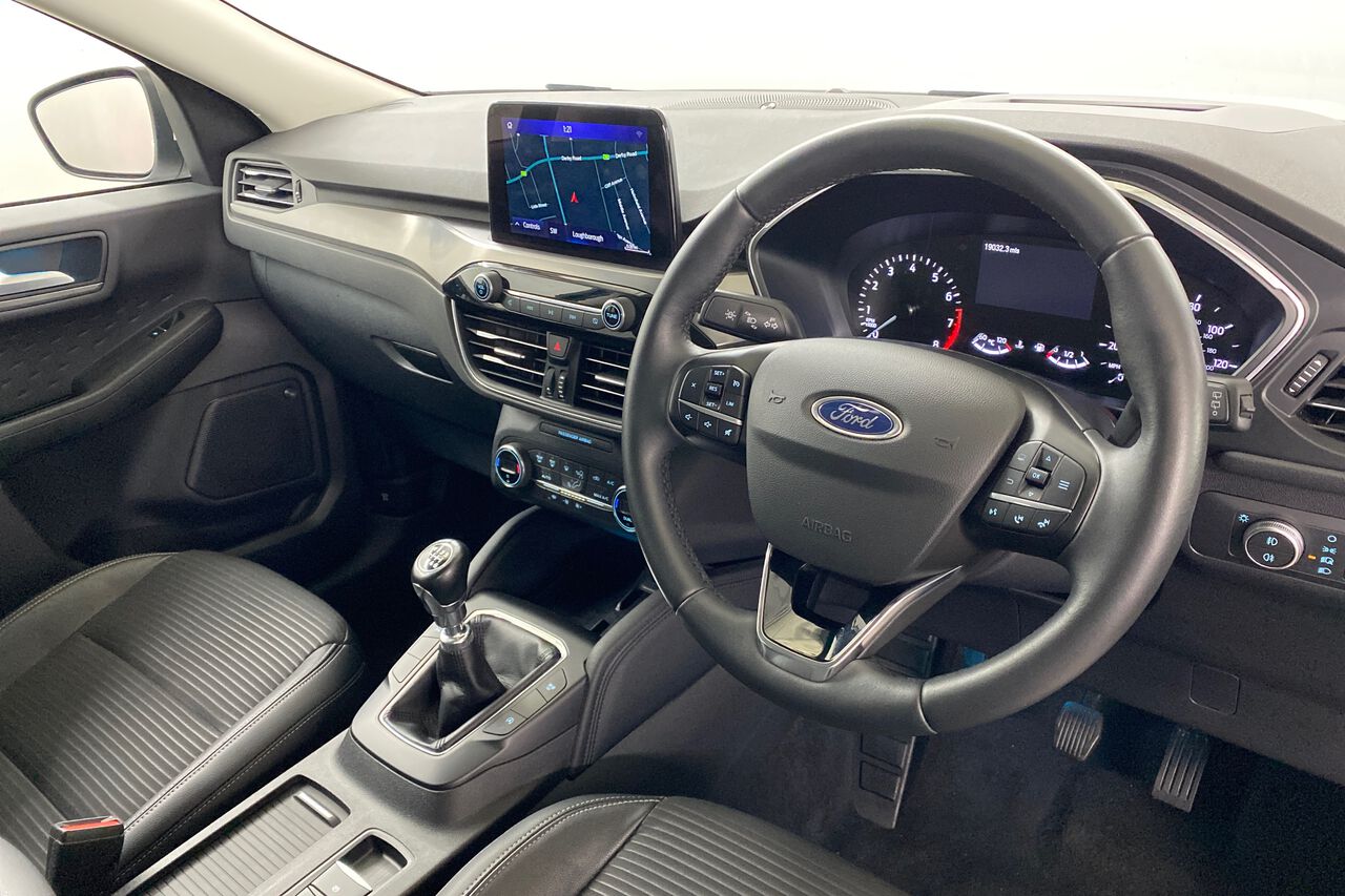 FORD KUGA, , hi-res