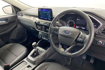 FORD KUGA, , hi-res