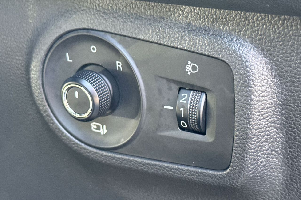 MG MOTOR UK ZS, , hi-res