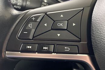 NISSAN QASHQAI, , hi-res