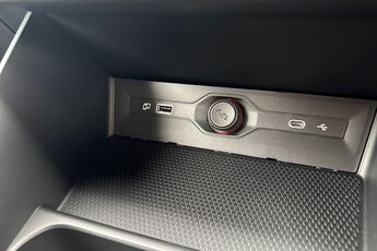 MG MOTOR UK MG3, , hi-res