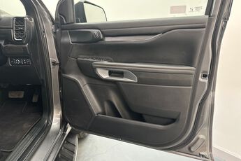 FORD RANGER, , hi-res