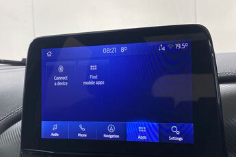 Ford Puma 2022.25, , hi-res