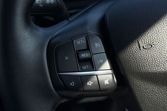Ford Kuga 2022.00, , hi-res