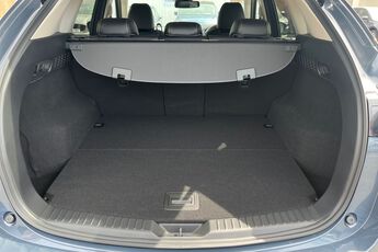 MAZDA CX-5, , hi-res