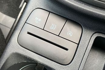 FORD PUMA, , hi-res