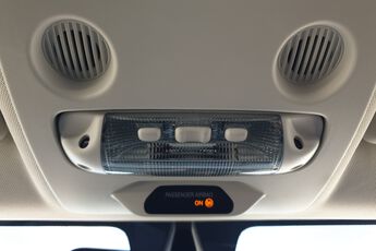 FORD ECOSPORT, , hi-res