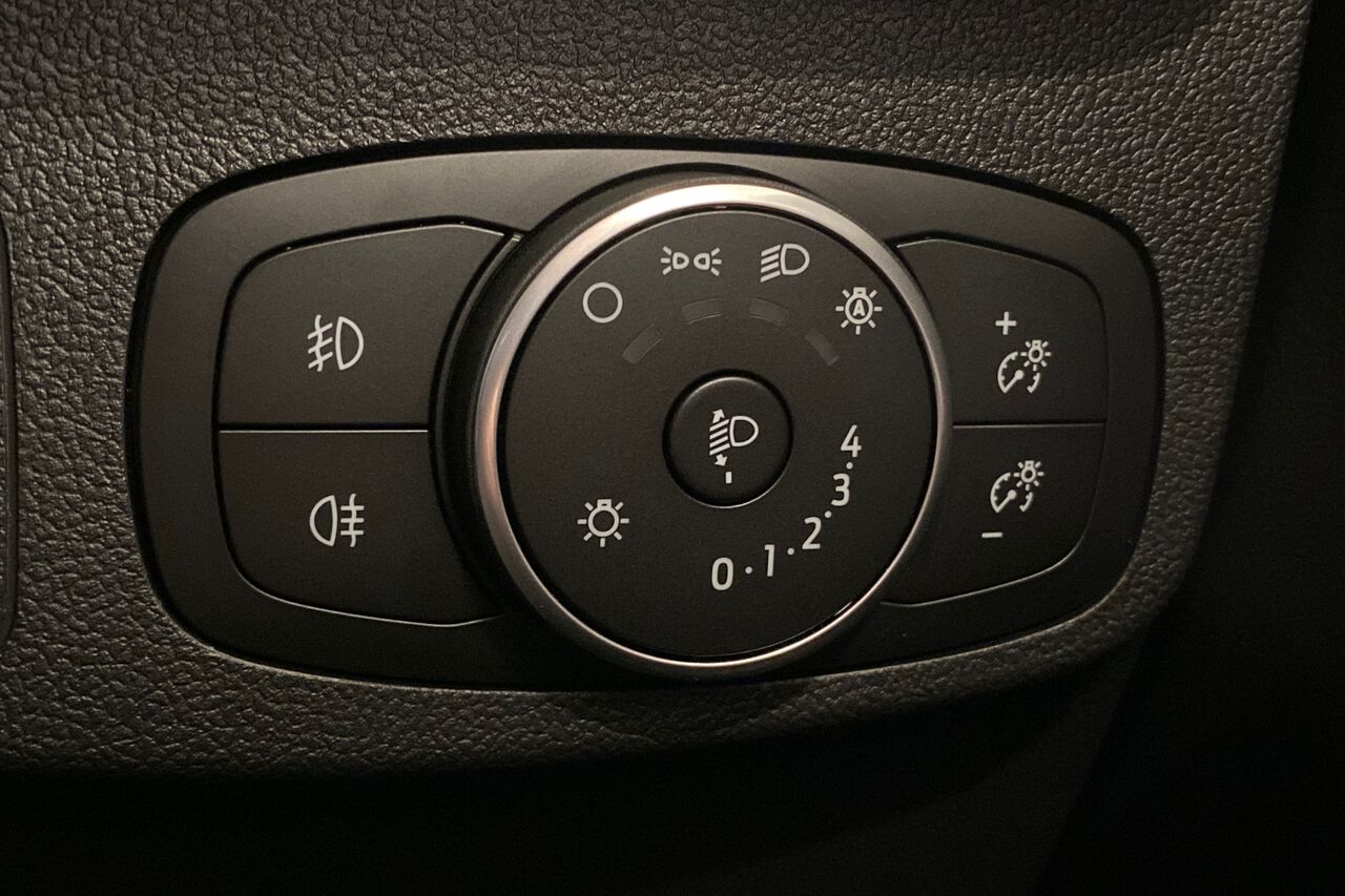 FORD FOCUS, , hi-res