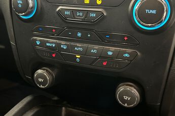 FORD RANGER, , hi-res