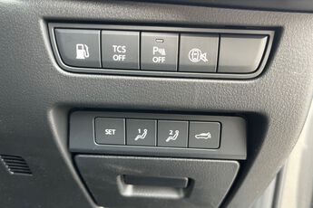 MAZDA CX-60, , hi-res
