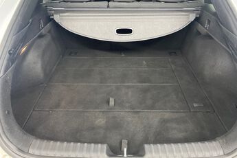 KIA PRO CEED, , hi-res