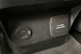 FORD RANGER, , hi-res