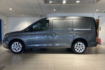 Ford Transit Connect 2024.75, , hi-res
