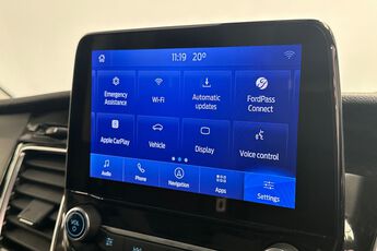 FORD TRANSIT CUSTOM, , hi-res