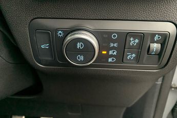 FORD KUGA, , hi-res