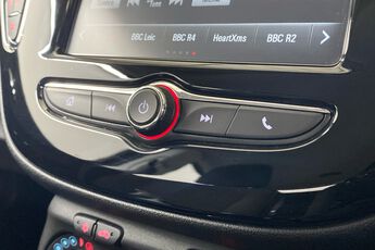 VAUXHALL CORSA, , hi-res