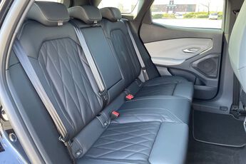 FORD EXPLORER, , hi-res