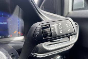 FORD PUMA, , hi-res