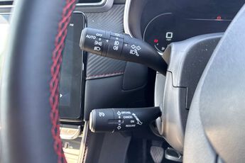 MG MOTOR UK ZS, , hi-res