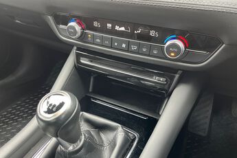 MAZDA 6, , hi-res