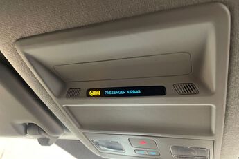 Ford Transit Custom V710 2024.50, , hi-res